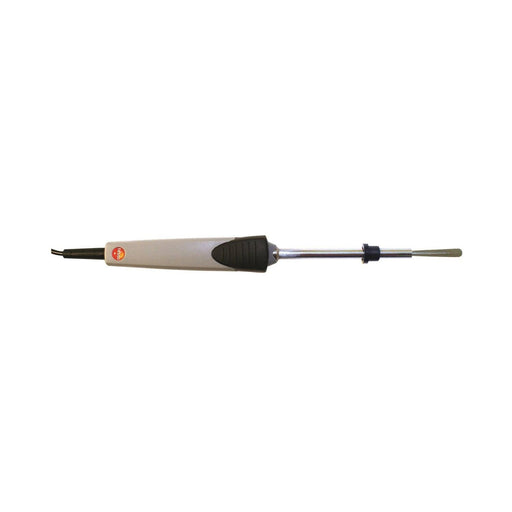 Testo - Temperatursonde Oberflächen-Paddelfühler 0602 0193 − 1 Stück