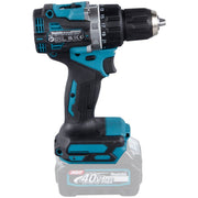 Makita - Bohrschrauber (Akku) Akku-Bohrschrauber DF002GZ 40V max. (ohne Akku)