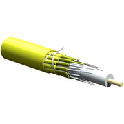 Corning K&L - LWL-Kabel T-VHH 12E9 (OS2) 012E6Z-32125E2G Breakout-Kabel − 2000 Meter