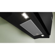 Bosch - Dunstabzugshaube Wandesse Schrägdesign DWJ81AN60
