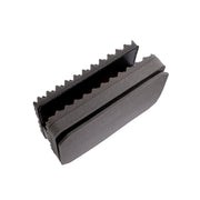 Parat - Zubehör/Ersatzteile für Werkzeugkasten, -schrank, -wagen und Werkbank CP-7 Werkzeugtafel 492015551
