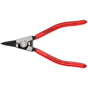 Knipex - Zange für Sicherungsringe Sicherungsringzange 46 11 G1 140mm