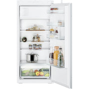 Siemens MDA - Kühlschrank EB-Kühlgerät KI42LNSE0 IQ500