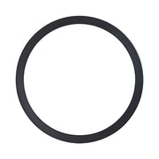 Nobile - Mechanisches Zubehör/Ersatzteile für Leuchten LED-Leuchte 1603009020 MC, schwarz − 1 Stück