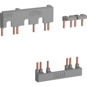 ABB Stotz S&J - Zubehör/Ersatzteile für Niederspannungs-Schalttechnik Verbindersatz BEY16-4