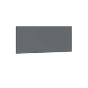 Etherma - Infrarot-Strahlungspaneel Infrarotheizung SMART, LAVA3BASICSMART900NA Wand/Decke