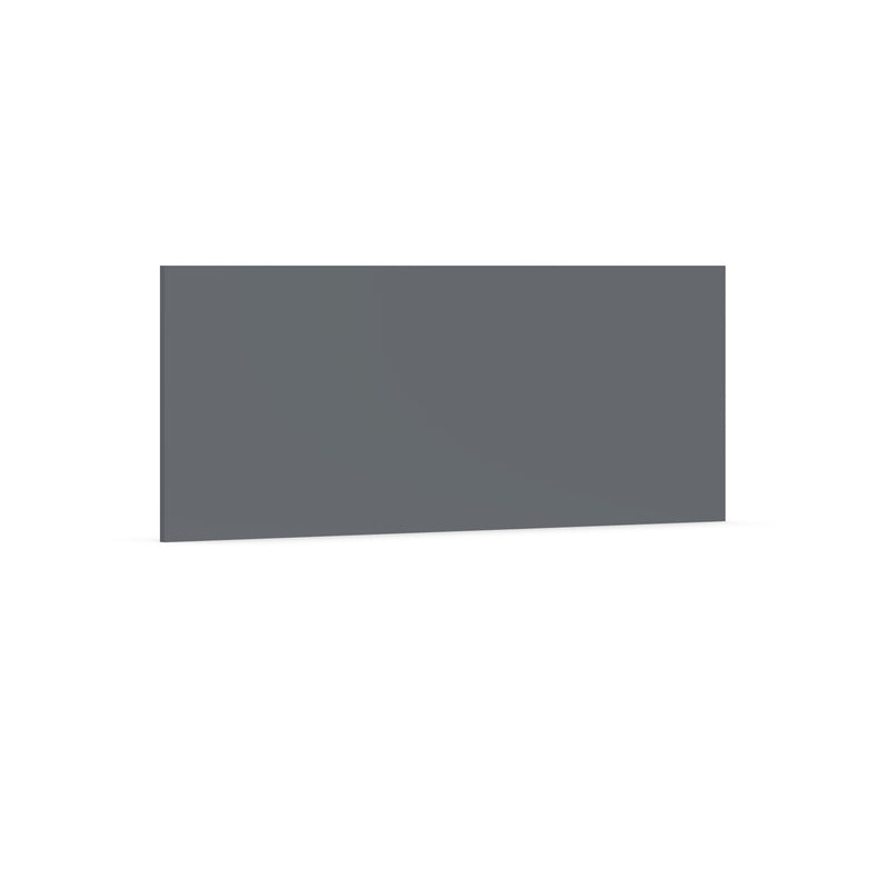 Etherma - Infrarot-Strahlungspaneel Infrarotheizung SMART, LAVA3BASICSMART900NA Wand/Decke