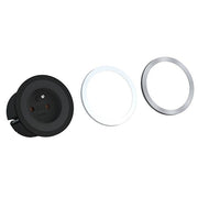 Bachmann - Multi-Tischsteckdose PIX Steckdose 926.002 1xUTE 0,2m GST18