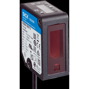 Sick - Optischer Abstandssensor Messsensor OD2000-2452T15 Displacement