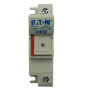 Eaton - Halter für zylindrische Sicherung Sicherungshalter CH141DIU 50 A, AC 690 V − 6 Stück