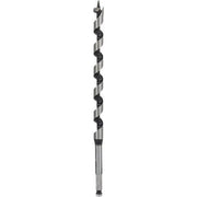 Bosch - Bohrer PRO Wood 2608597627 Holzschlangenbohrer