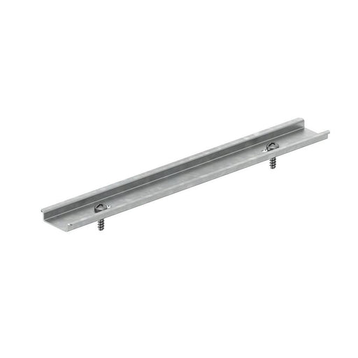 Spelsberg - Tragschiene Normschiene GEOS NS35-450 35x8x450