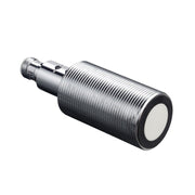 Leuze - Ultraschall Taster HTU430B Ultraschall − 1 Stück