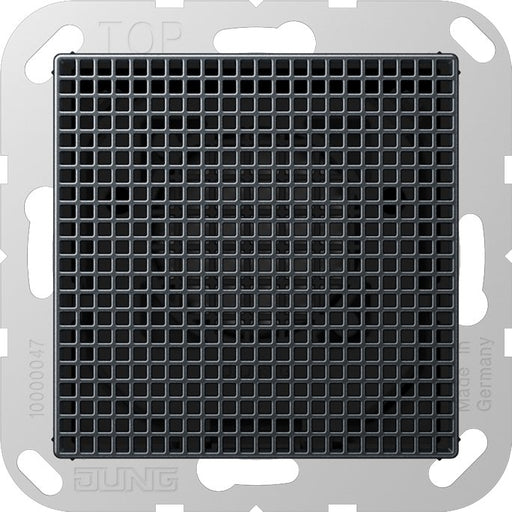 Jung - Funktionsmodul für Türkommunikation Audiomodul SI AM A 5 ANM − 1 Stück by Jung
