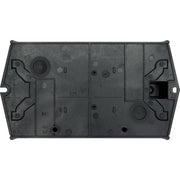 Eaton - Lastschalter WendeSternDreieck-Schalt. T3-5-15876/I2 3p,32A,13KW,IP65