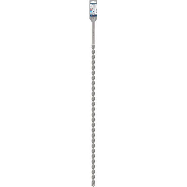 Bosch - Bohrer PRO SDS max-4 2608706851 Hammerbohrer 22 x