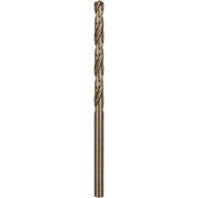 Bosch - Bohrer PRO Stainless Steel HSS-Co 2608585885 Spiralbohrer 5 x 52