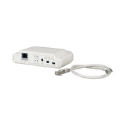 Eaton - Bussystem-Systemschnittstelle/Medien-Gateway ECI LAN Interface CCIA-02/01