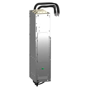 Schneider Electric - Zubehör/Ersatzteile für Frequenzregler Netzdrosselmodul Altivar APM1L0LCMY6 Process Mod.500-690V