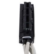 WAGO - SPS-Verbindungskabel Systemleitung f. Rockwell 706-4756/302-200 Control Logix
