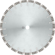 Bosch - Trenn-/Schleifscheibe Diamanttrennscheibe 2608602686 PRO Abrasive