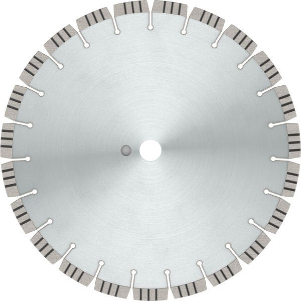 Bosch - Trenn-/Schleifscheibe Diamanttrennscheibe 2608602686 PRO Abrasive
