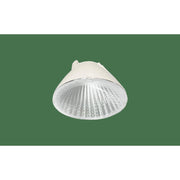 Opple Lighting - Lichttechnisches Zubehör/Ersatzteile für Leuchten Reflektor 541001188000