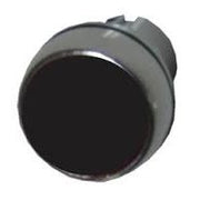 Rockwell - Drucktaster, Komplettgerät DRUCKTASTE SCHWARZ 800FM-F 800FM-FA2 A2