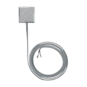 Busch-Jaeger - Sensor für Jalousie/Zeitschaltuhren Glasbruchmelder 6413