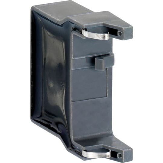 ABB Stotz S&J - Zubehör/Ersatzteile für Niederspannungs-Schalttechnik Löschglied RT5/150 50V DC, Transildiode