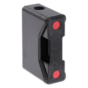 Eaton - NH-Sicherungsunterteil Sicherungshalter RS20H 20 A, AC 690 V − 10 Stück