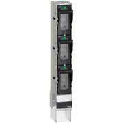 Schneider Electric - Sicherungslasttrennschalter Sammelschiene ISFL400A LV480902 185mm 1-polig