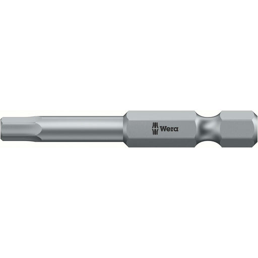 Wera - Bit Innensechskant-Bit 05059637001