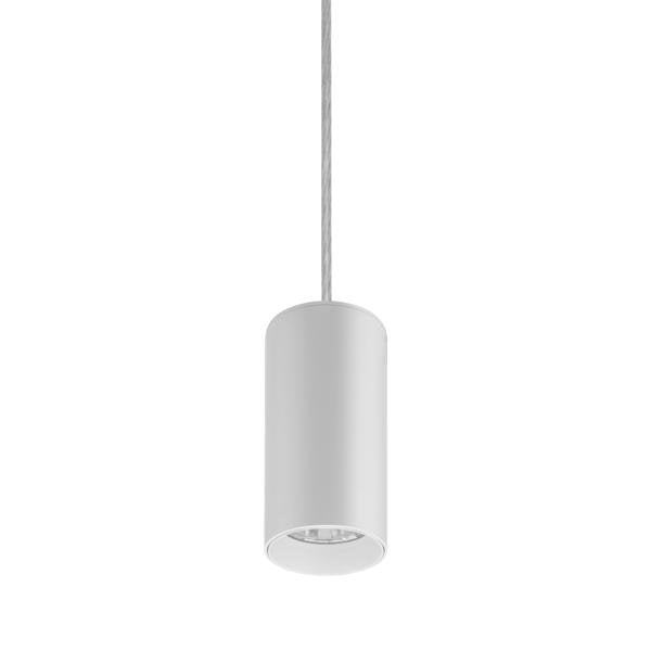 Brumberg Leuchten - Pendelleuchte LED-Pendelleuchte direkt 88862173 Pendellänge 5m