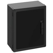 Spelsberg - Gehäuse/Schaltschrank (leer) Schaltschrank 76074501 P66/IP67