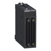 Schneider Electric - SPS-Digitales Ein-/Ausgangs-Modul Modicon X80-E/A-Modul BMXDDO6402KC 64Transistorausgänge