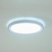Brumberg Leuchten - Decken-/Wandleuchte LED-Anbaupanel 12208073