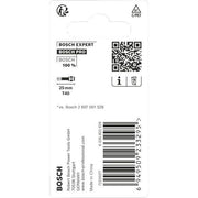 Bosch - Bit PRO Impact Bit, T40 2608522478 25 mm, 2-tlg