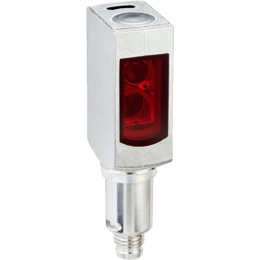 Sick - Lichttaster mit Hintergrundausblendung Reflexionslichttaster WTB4S-3P5204HS02