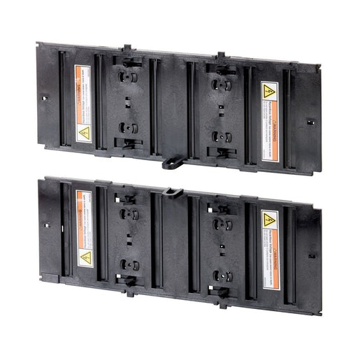 Eaton - Sockel für Leistungsschalter Shutter Ausfahrvorrichtung IZMX-SH403-1#184189 IZMX403 − 1 Stück by Eaton
