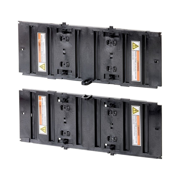 Eaton - Sockel für Leistungsschalter Shutter Ausfahrvorrichtung IZMX-SH403-1#184189 IZMX403  − 1 Stück
