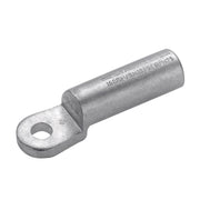 Cimco Werkzeuge - Presskabelschuh für Al-Leiter AL-Presskabelschuh 183630 95-16
