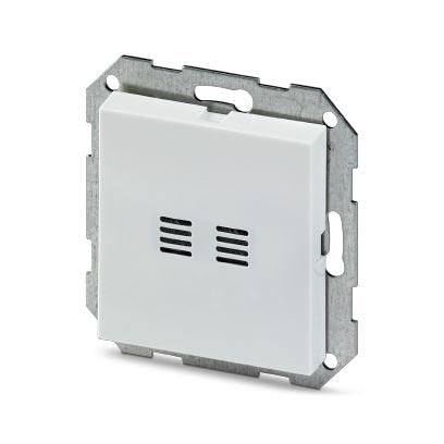 Phoenix Contact - Bussystem-Physikalischer Sensor 1222451 f Raumbed. ERS1000