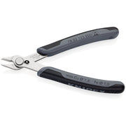 Knipex - Seitenschneider Präz.-Schneidzange 78 03 125 ESDSB 125mm