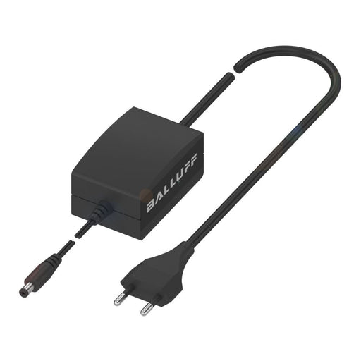 Balluff - Gleichstromversorgung Schaltnetzgerät BAE PS-VS-1W#BAM02JJ − 1 Stück by Balluff
