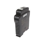 Ipf Electronic - Trennschaltverstärker Verstärker Induktiv, IV98E142 122x100x22mm 24V DC