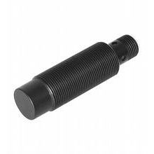Pepperl+Fuchs Fabrik - Induktiver Näherungsschalter Induktiver Sensor NRN15-18#306533-0007 − 1 Stück