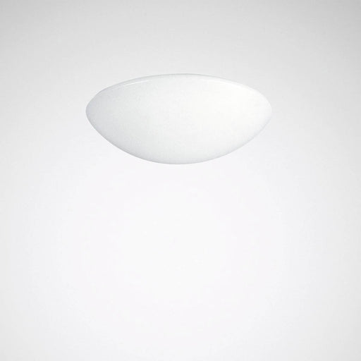 Trilux - Lichttechnisches Zubehör/Ersatzteile für Leuchten Ersatzwanne 372421 für 7401N/2xTCD13