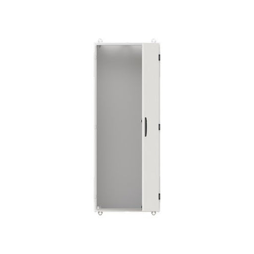 Striebel&John - Leergehäuse Wandschrank TW209G SK I IP55