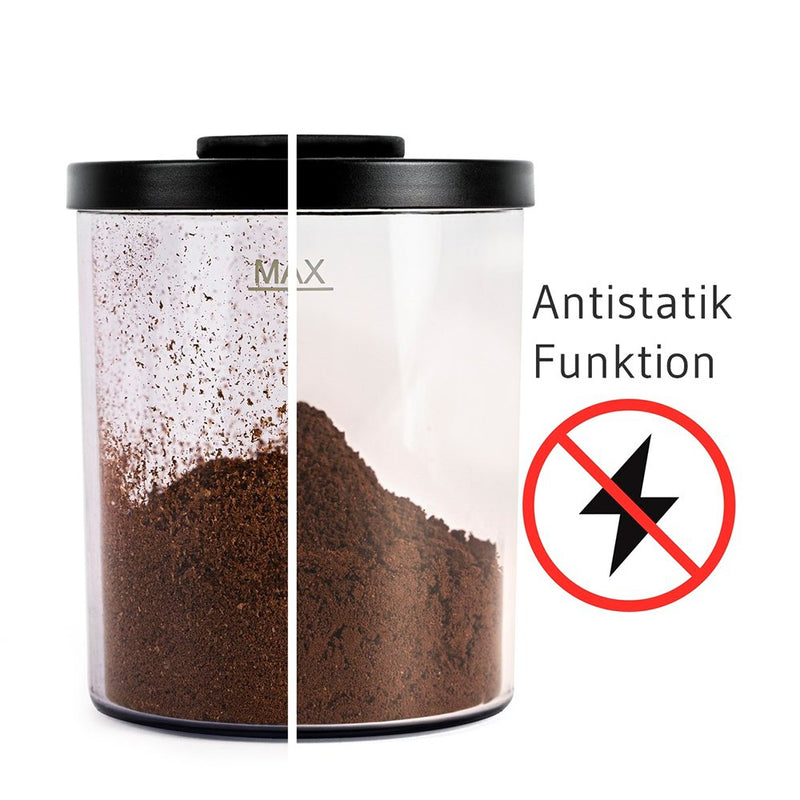 Rommelsbacher - Kaffeemühle EKM 400